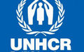 Visite du Haut-Commissaire des Nations Unies pour les réfugiés en République centrafricaine 